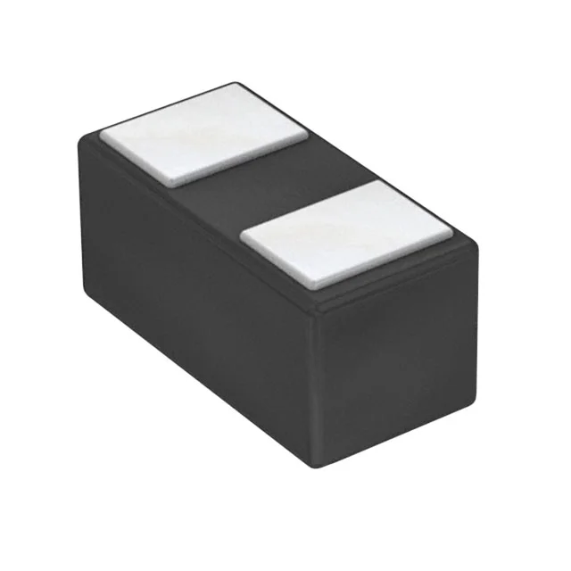 RB522ES-30T15R SCHOTTKY BARRIER DIODE ULTRA SMA