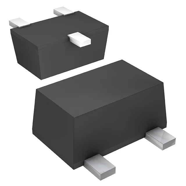 RB715UMTL RB715UM IS SCHOTTKY BARRIER DIOD