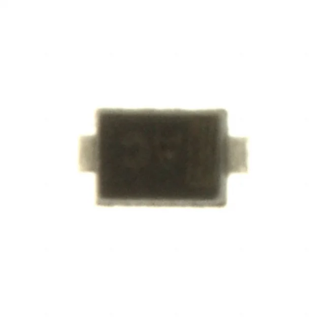 RB751SL DIODE SCHOTTKY 30V 30MA SOD923