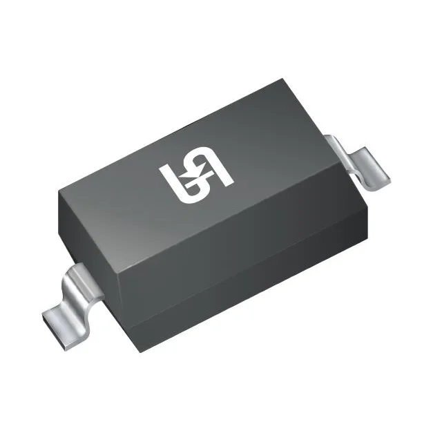 RB751V-40 RRG DIODE SCHOTTKY 40V 30MA SOD323