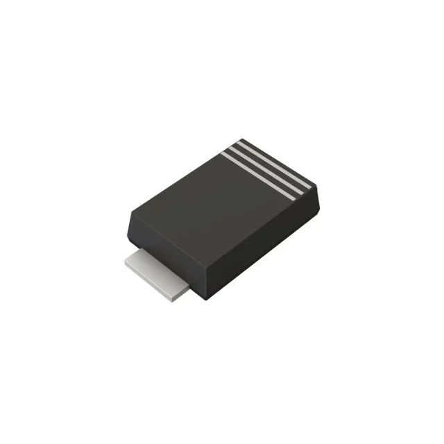 RBS2LAM40ATR RBS2LAM40A IS SUPER LOW VF<
