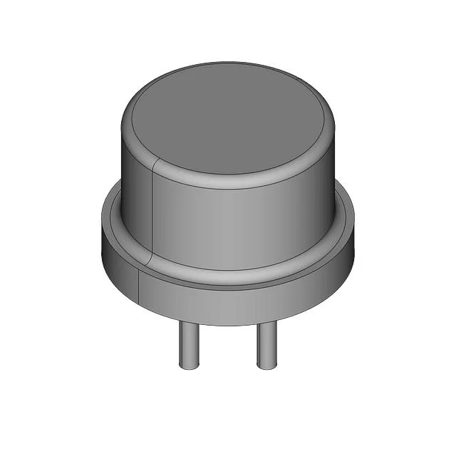 RCA9116E PNP POWER TRANSISTOR