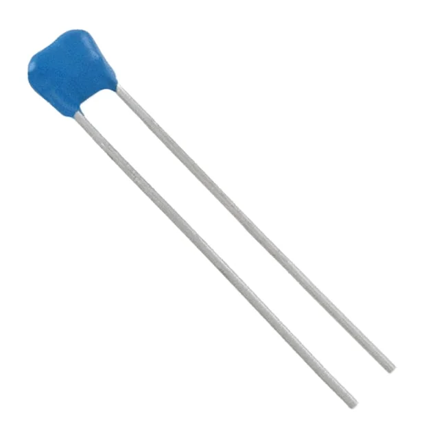 RCEC72A155K3DBH03A CAP CER 1.5UF 100V X7S RADIAL