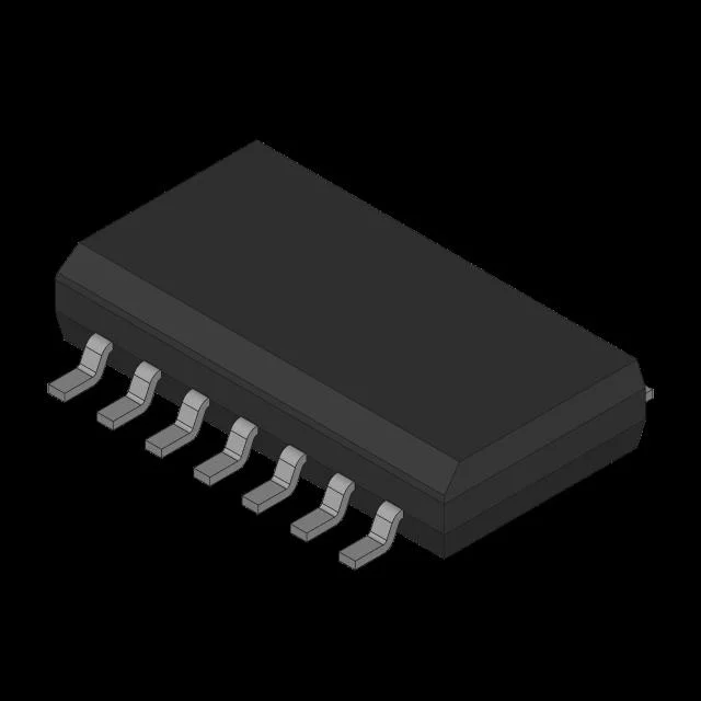 RD5.1ES-T1 DIODE ZENER 5.1V
