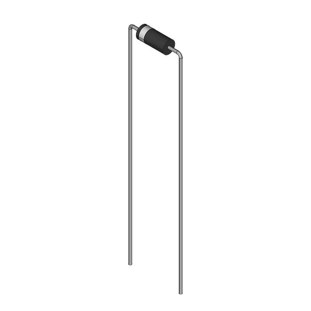 RD56E DIODE ZENER