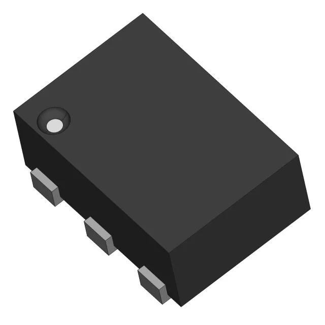 RD6.2E-TB DIODE ZENER 6.2V 1W