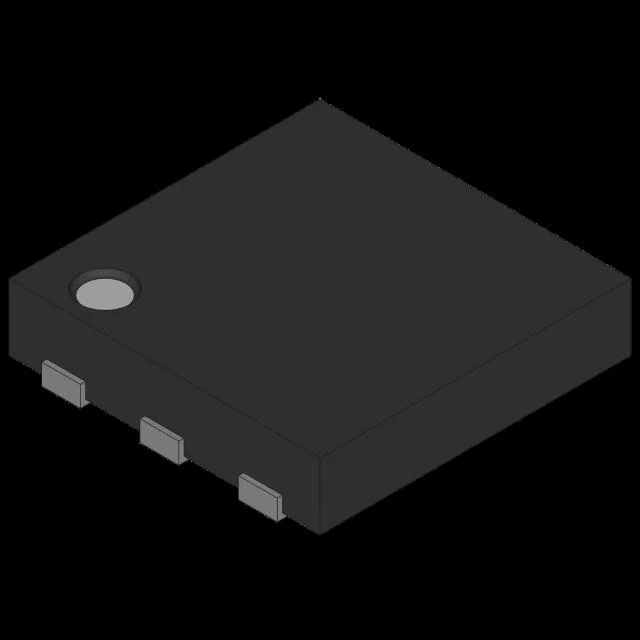 RD6.2ES-T1 DIODE ZENER 6.2V 1W