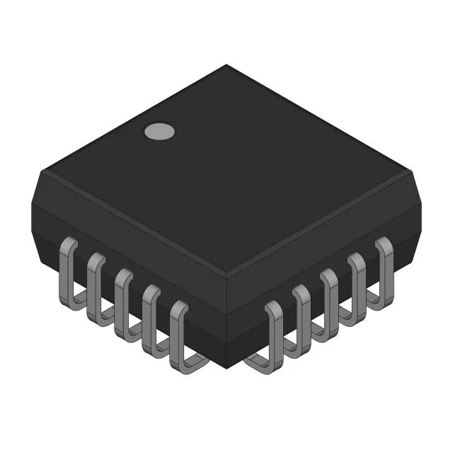 RD7.5E-T4 DIODE ZENER 7.5V