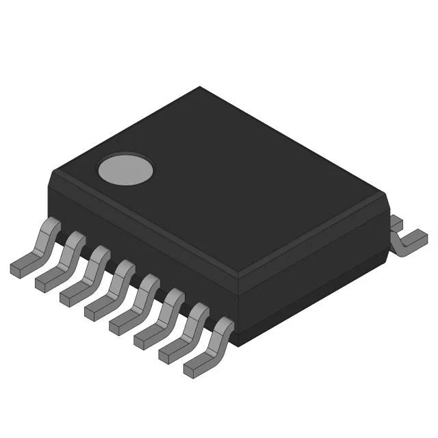 RD8.2E-T2 DIODE ZENER 8.2V