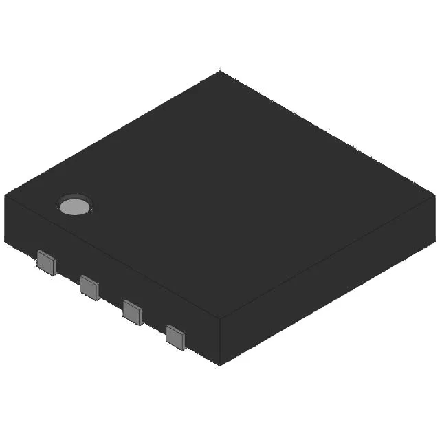 RD8.2ES-T1 DIODE ZENER 8.2V