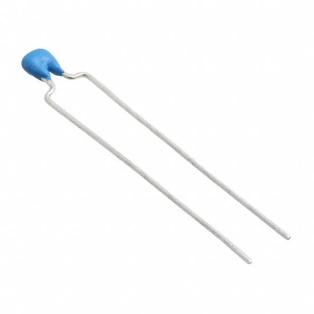 RDE5C2A123J2P1H03B CAP CER
