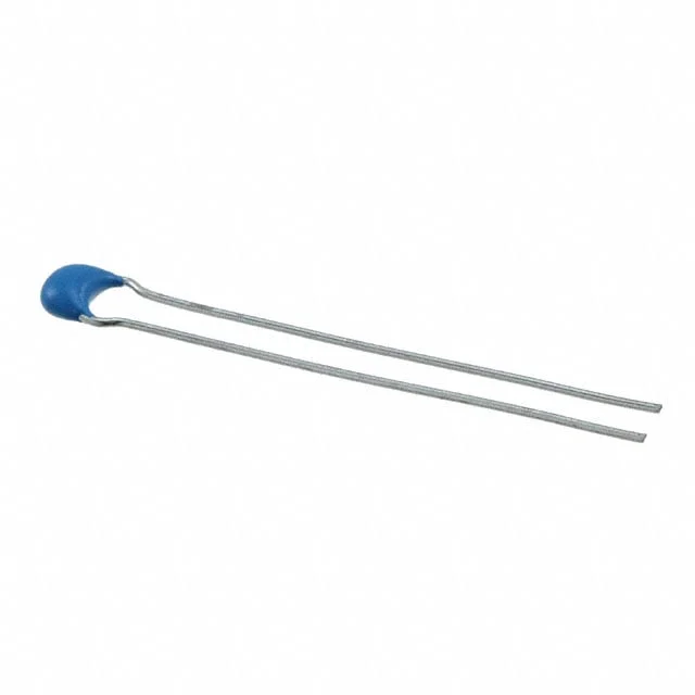RDE5C2A332J1P1H03B CAP CER 3300PF 100V NP0 RADIAL