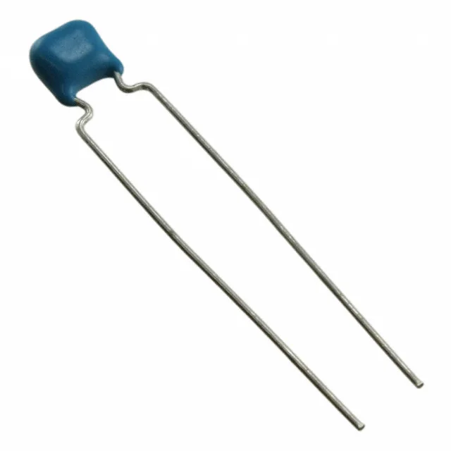 RDER72E224K3M1H03A CAP CER 0.22UF 250V X7R RADIAL