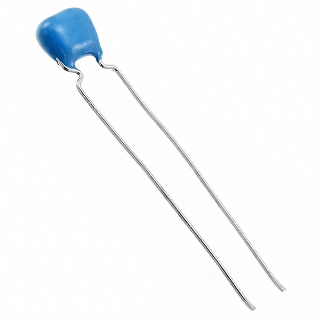 RDER73A473K4M1H03A CAP CER 0.047UF 1KV X7R RADIAL