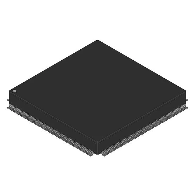 RF1S45N06LE 45A, 60V, 0.028OHM, N-CHANNEL,