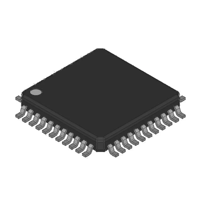 RF1S70N03 MOSFET N-CH 30V 70A TO262AA