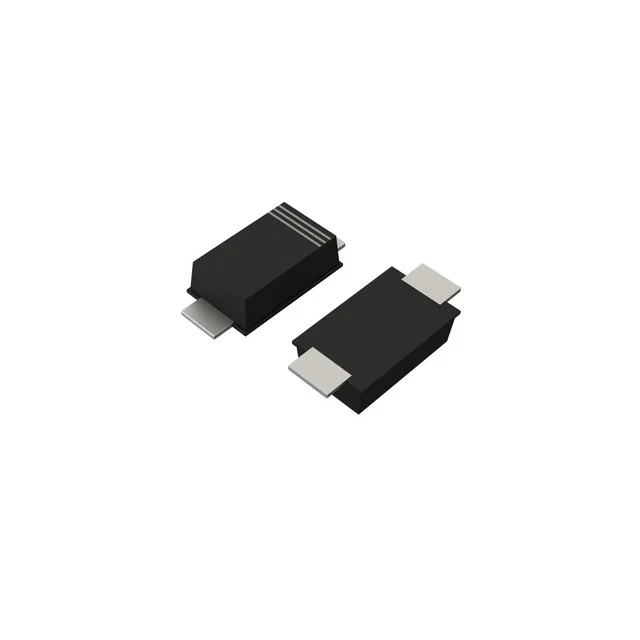 RFC02MM2STR RFC02MM2S IS SUPER FAST RECOVERY