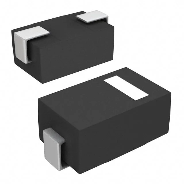 RGF1D-E3/67A DIODE GEN PURP 200V 1A DO214BA