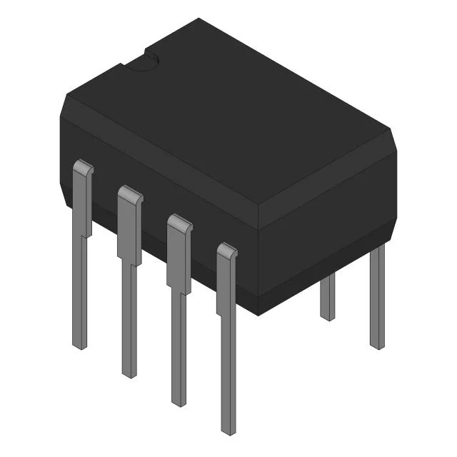 RHRG50100 50A, 1000V HYPERFAST DIODE