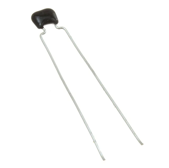RHSN12A153K0M2H01A CAP CER 0.015UF 100V XAN RADIAL
