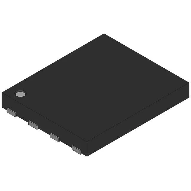 RJK0353DPA-01#J0 POWER FIELD-EFFECT TRANSISTOR