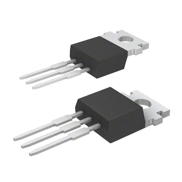 RJK0601DPN-E0#T2 MOSFET N-CH 60V 110A TO220AB