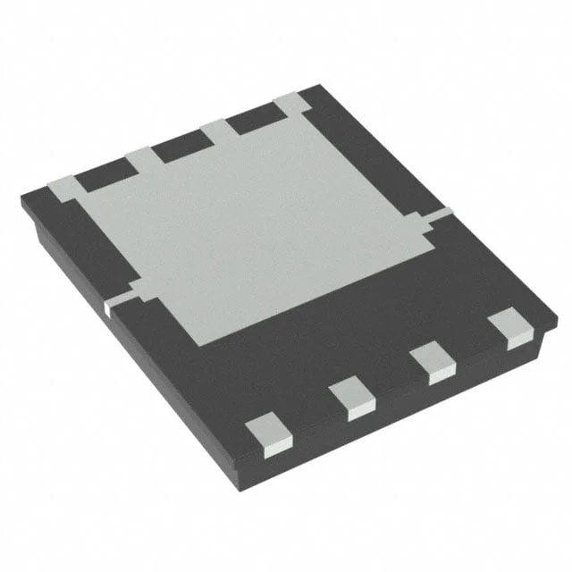 RJK1576DPA-00#J5A MOSFET N-CH 150V 25A WPAK