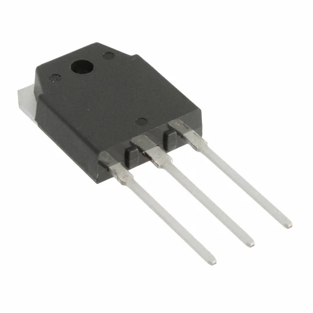 RJK60S7DPK-M0#T0 MOSFET N-CH 600V 30A TO3PSG