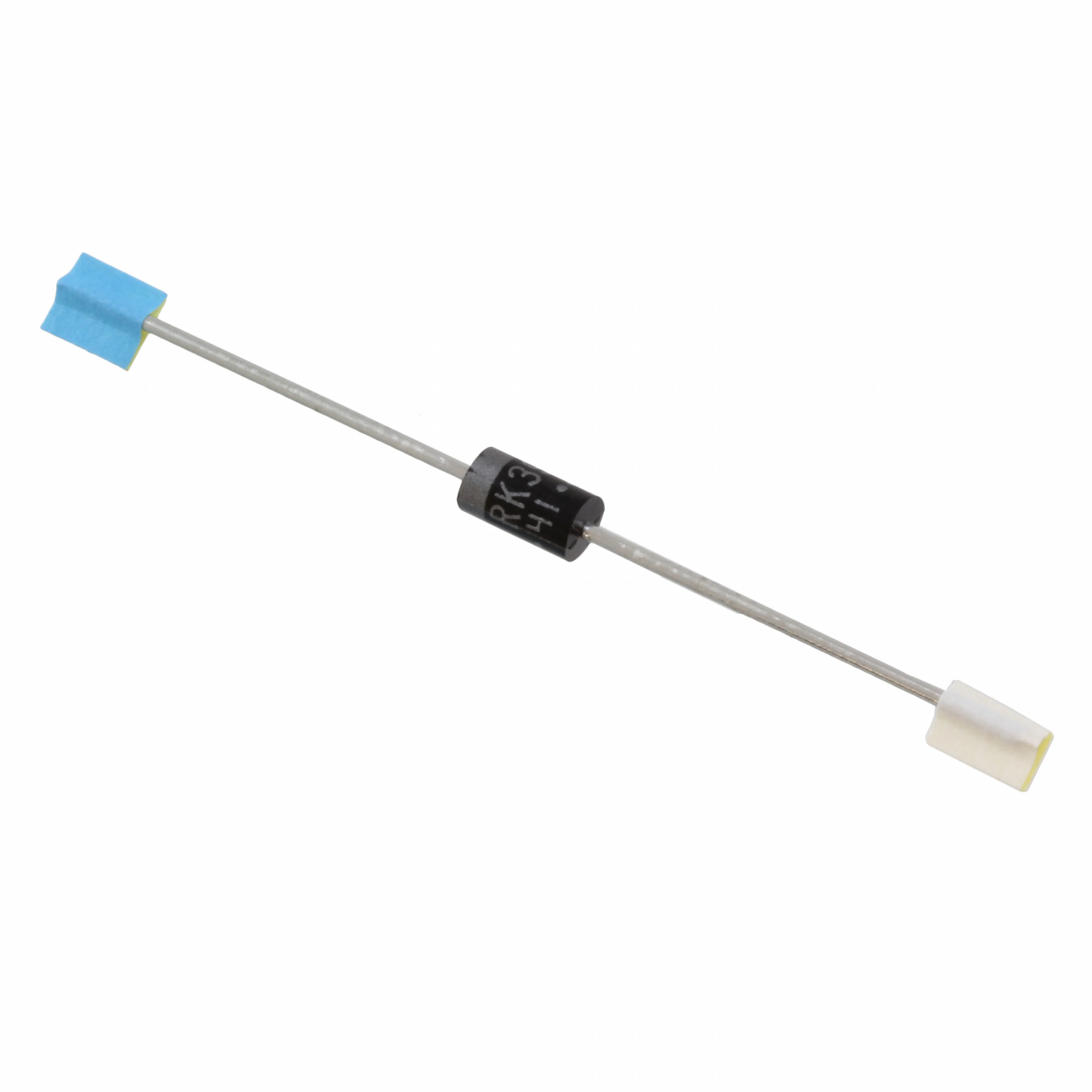 RK 39V1 DIODE SCHOTTKY 90V 2A AXIAL
