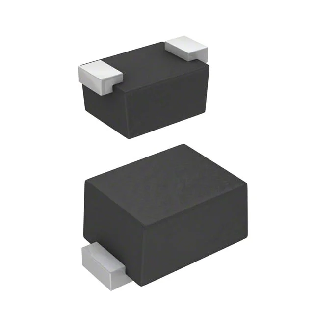 RKD700KL#R1 SCHOTTKY BARRIER DIODE