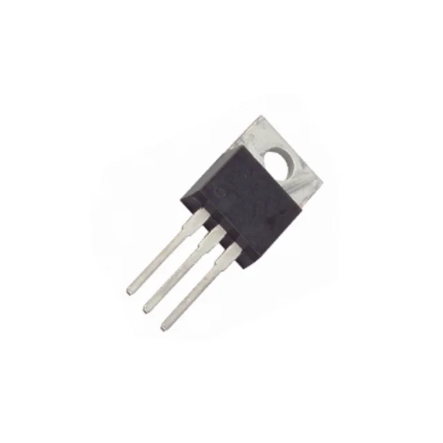 RL1601C DIODE GP GLASS 16A 50V TO-220