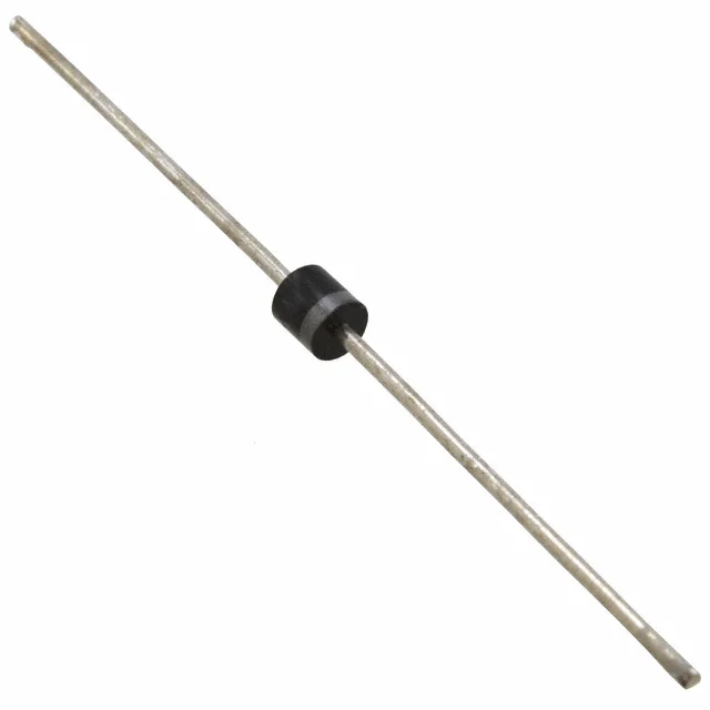RL252-TP DIODE GEN PURP 100V 2.5A R3