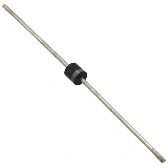 RL256-TP DIODE GEN PURP 2.5A 800V R3