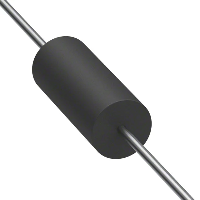 RLP03N06CLE N-CHANNEL POWER MOSFET