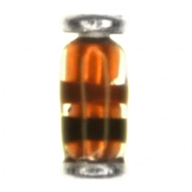 RLZTE-1113A DIODE ZENER 13V 500MW LLDS