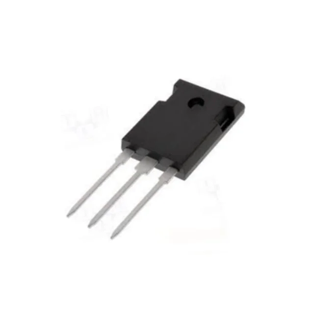 RM100N60T7 MOSFET N-CHANNEL 60V 100A TO247