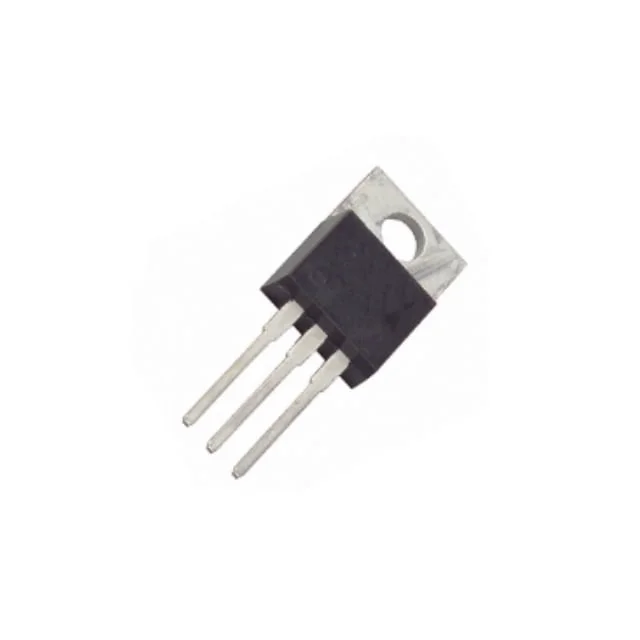RM110N85T2 MOSFET N-CH 85V 110A TO220-3