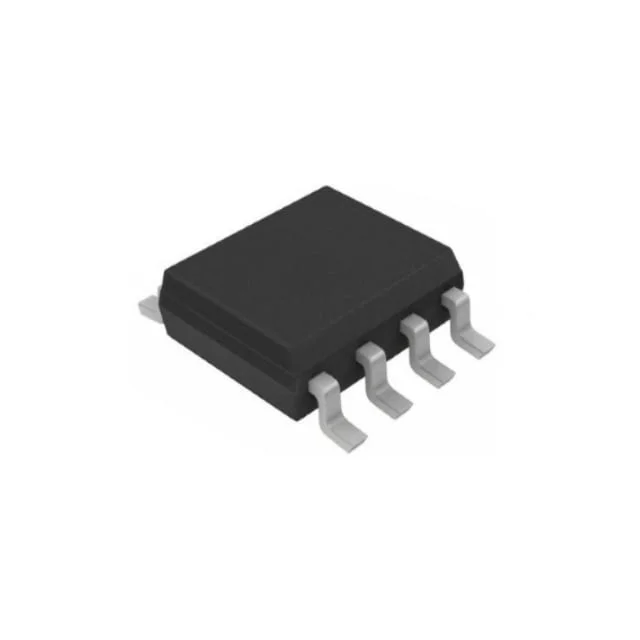 RM40P07 MOSFET P-CHANNEL 40V 6.2A 8SOP