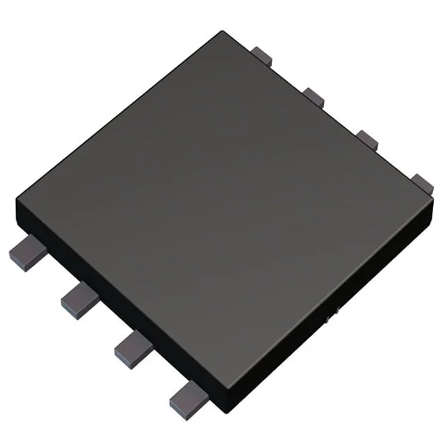 RMW180N03TB MOSFET N-CH 30V 18A 8PSOP
