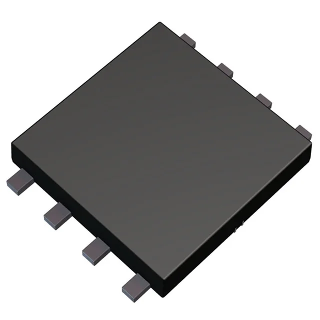 RMW280N03TB MOSFET N-CH 30V 28A 8PSOP