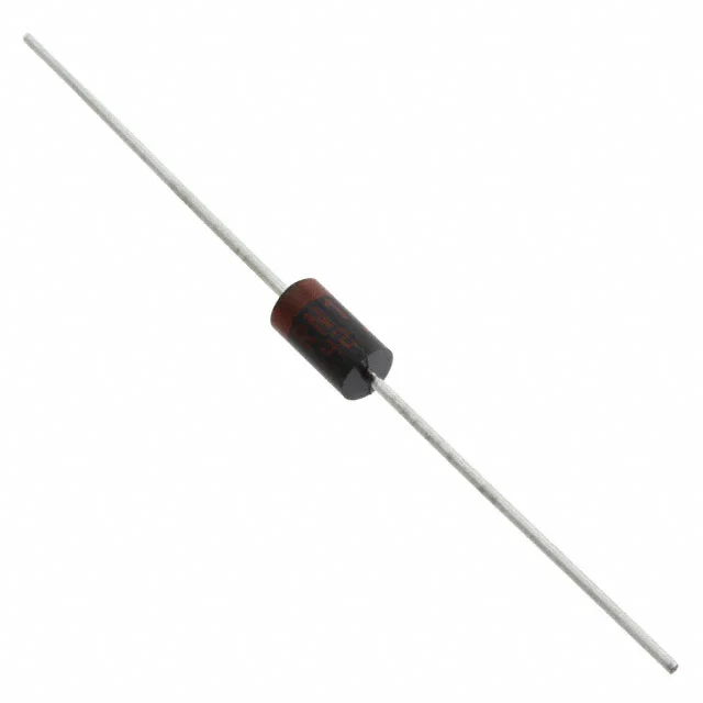 RN 1ZV1 DIODE GEN PURP 200V 1.5A AXIAL