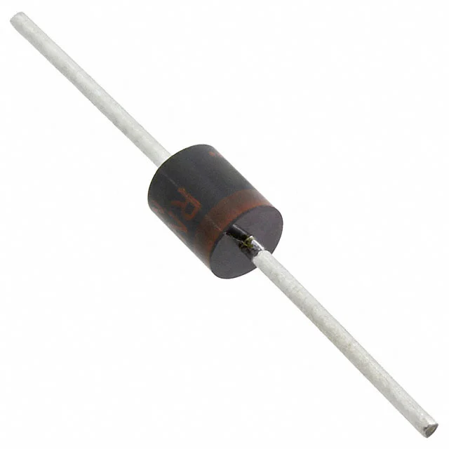 RN 4Z DIODE GEN PURP 200V 3.5A AXIAL