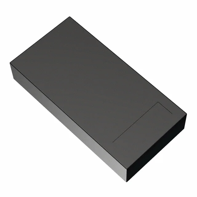 RN142ZS8ATE61 RF DIODE PIN 30V 8HMD