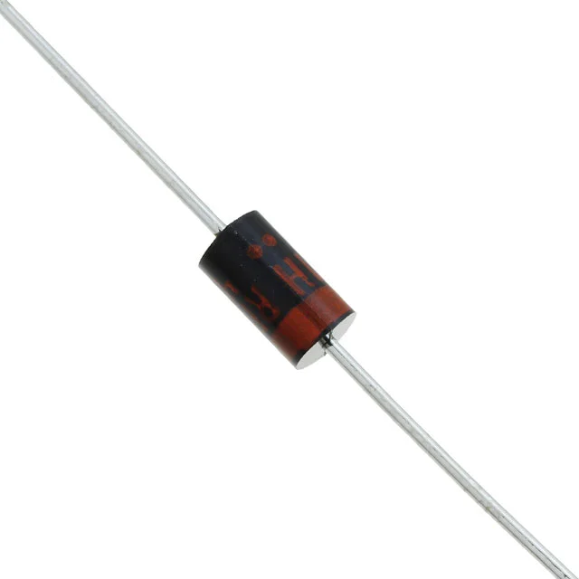 RP 1HV1 DIODE GEN PURP 2KV 100MA AXIAL