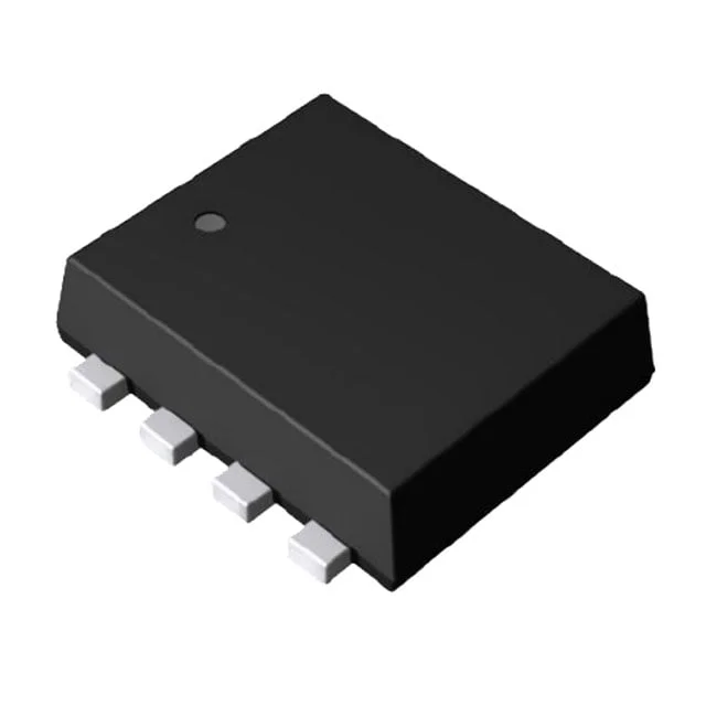 RQ7G080ATTCR PCH -40V -8A SMALL SIGNAL POWER