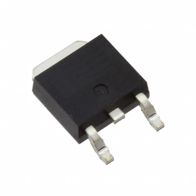 RR601B4STL DIODE GEN PURP 400V 2A DO214AA