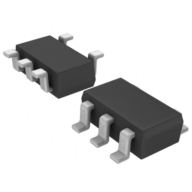 RRE04EA4DFHTR RECTIFIER DIODES (CORRESPONDS TO