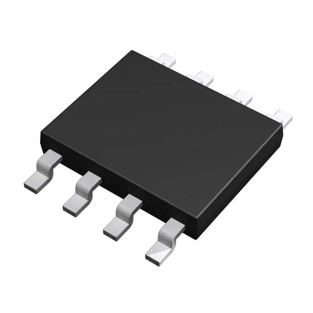 RRS090P03TB1 MOSFET P-CH 30V 9A 8SOP