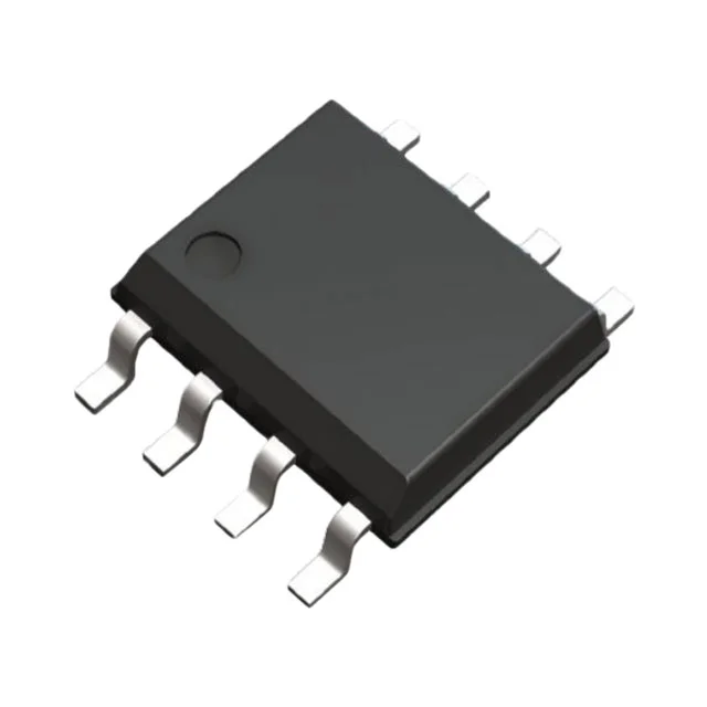 RS3L110ATTB1 PCH -60V -11A POWER MOSFET - RS3
