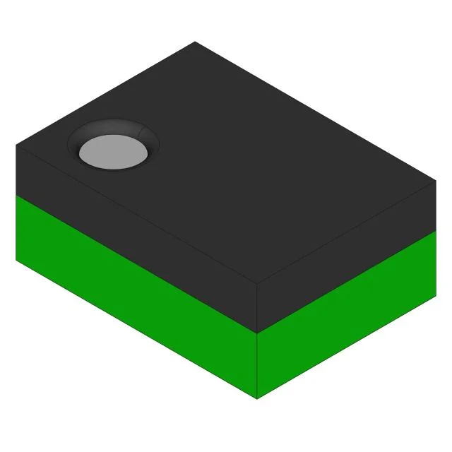 RURDG1560 ULTRAFAST DIODE